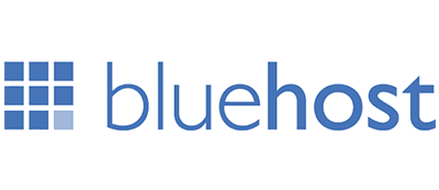 Bluehost - Proveedor de hosting en Uruguay
