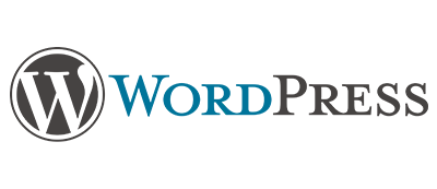 Wordpress Developers