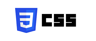 Css3 Developers